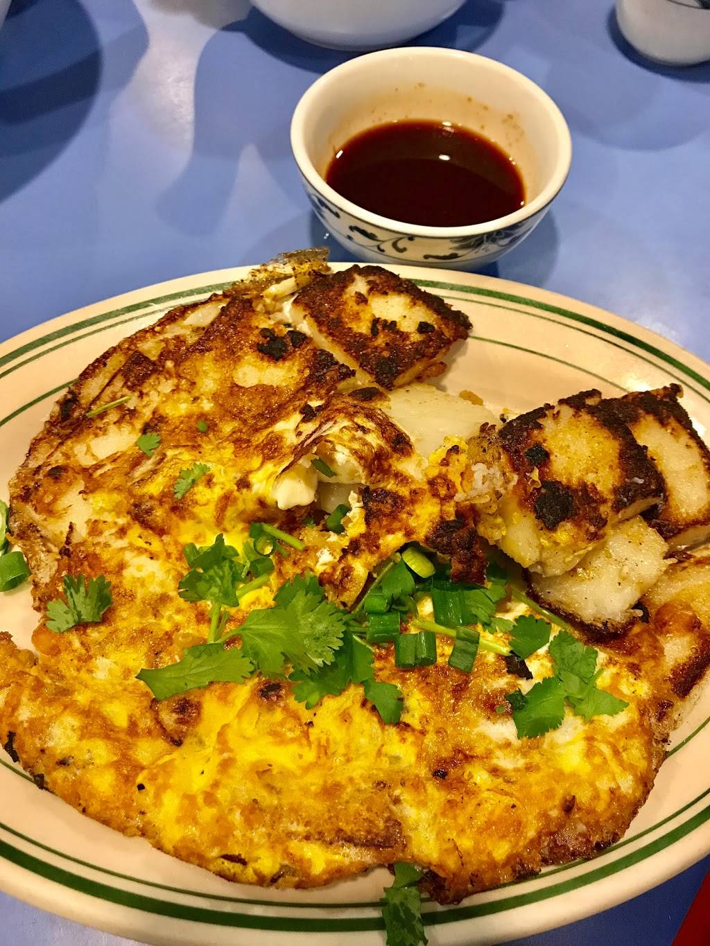 T K Noodle House | restaurant | 1790 N Milpitas Blvd, Milpitas, CA 95035, USA | 4089359888 OR +1 408-935-9888