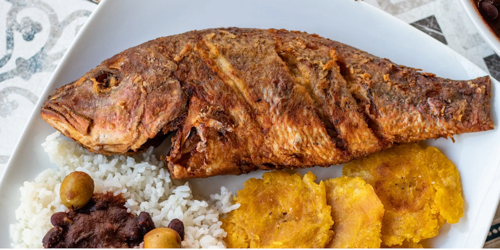 Baisheng Seafood Market & Deli | restaurant | 4589 N University Dr, Lauderhill, FL 33351, USA | 9546868988 OR +1 954-686-8988