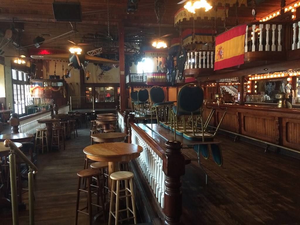 Apple Annies | restaurant | 130 E Government St, Pensacola, FL 32502, USA | 8504346211 OR +1 850-434-6211