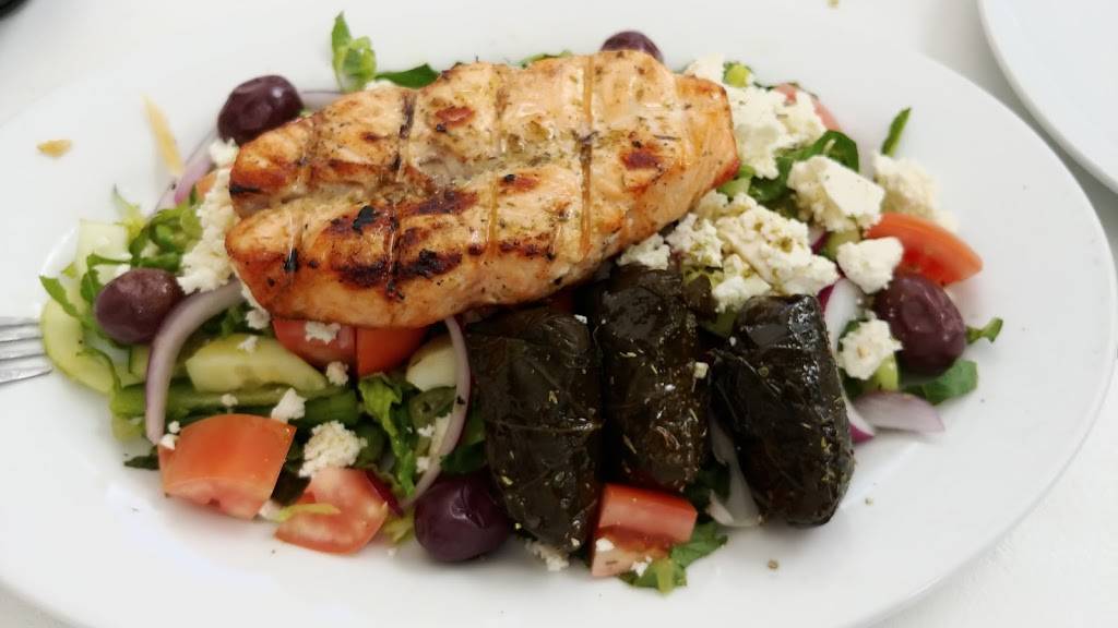 Aliada | restaurant | 2919 Broadway, Astoria, NY 11106, USA | 7189322240 OR +1 718-932-2240