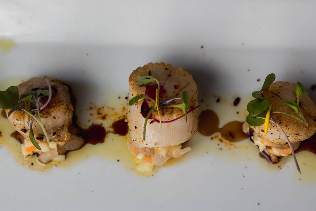 Bistro MM Station Culinaire | restaurant | 771 Boulevard Curé-Labelle, Blainville, QC J7C 2K4, Canada | 5794777777 OR +1 579-477-7777