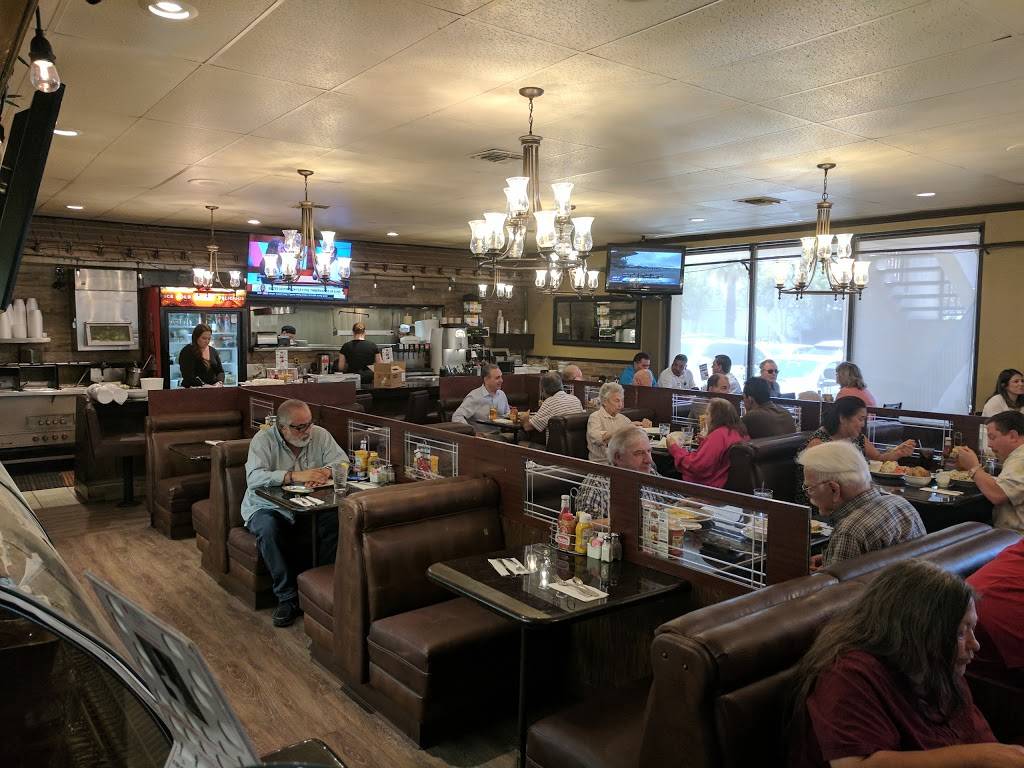 Frank’s Weiler’s Deli | meal takeaway | 21161 Victory Blvd, Canoga Park, CA 91303, USA | 8188846611 OR +1 818-884-6611