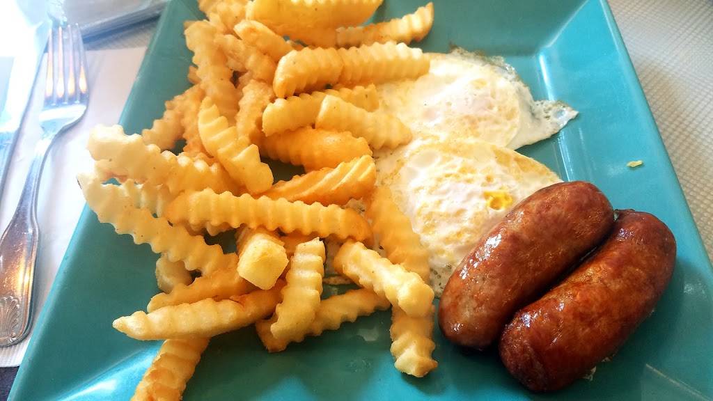 Kelloggs Diner | restaurant | 518 Metropolitan Ave, Brooklyn, NY 11211, USA | 7187824502 OR +1 718-782-4502