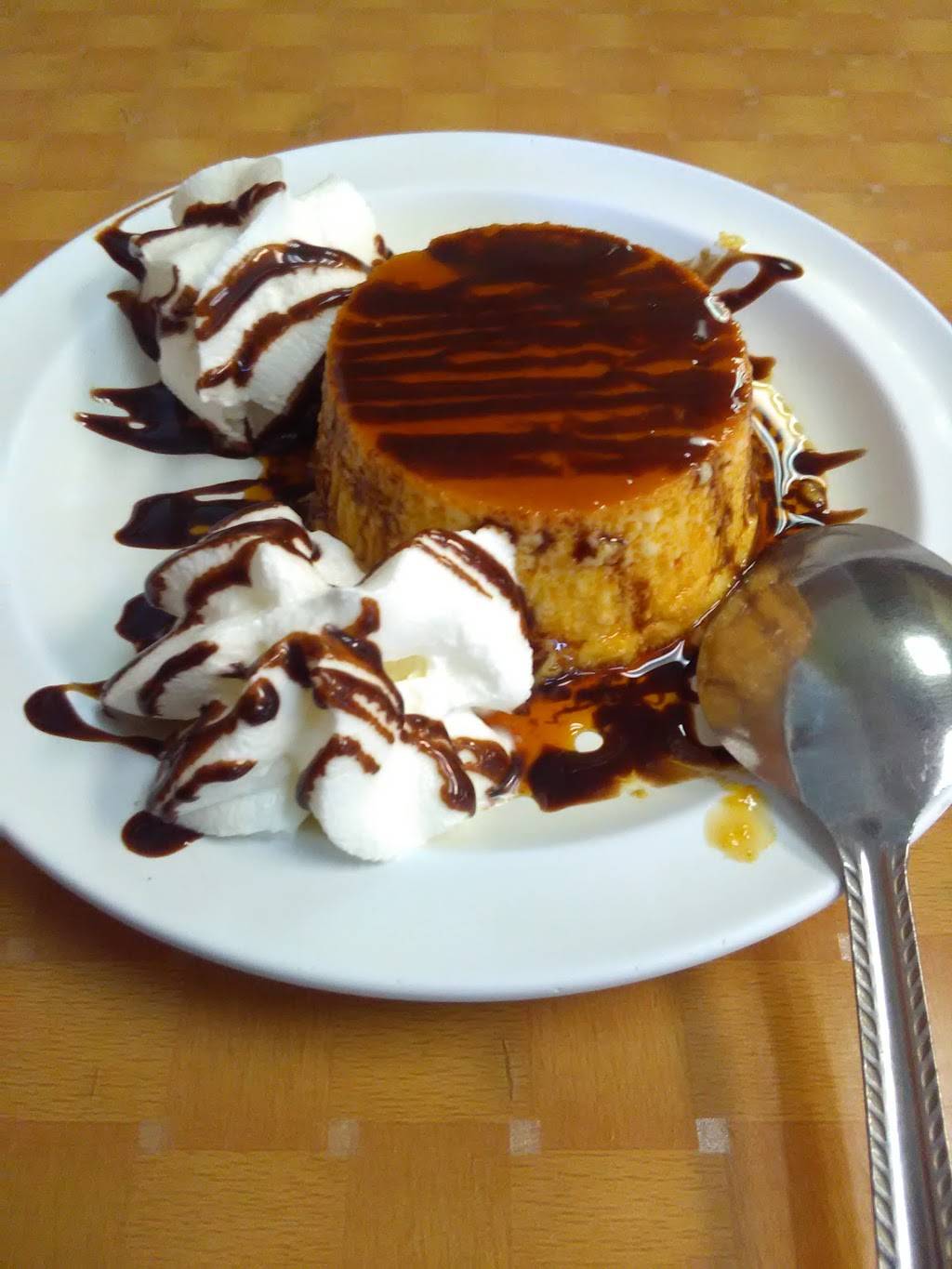 Los Amigos Mexican Restaurant | restaurant | 50 Middle Country Rd, Coram, NY 11727, USA | 6316980055 OR +1 631-698-0055