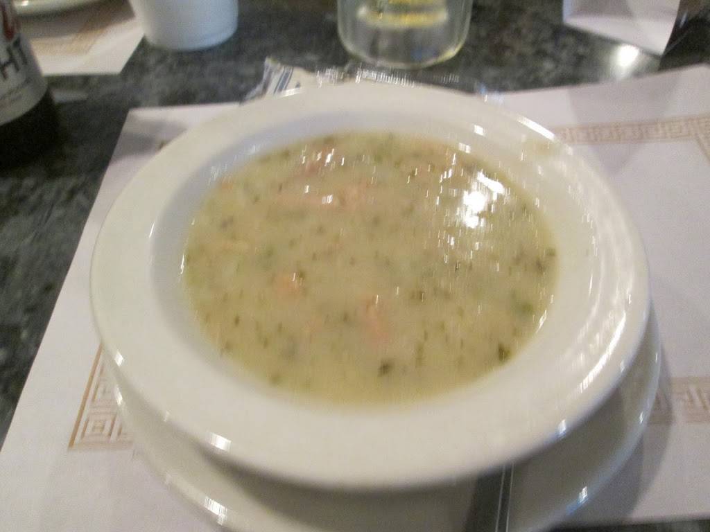 Angelos Restaurant & Pizza | restaurant | 400 E Dakota St, Spring Valley, IL 61362, USA | 8156642622 OR +1 815-664-2622