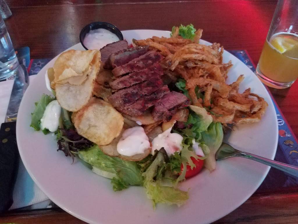 Lexington Grill & Pub | restaurant | 120 NY-304, Bardonia, NY 10954, USA | 8456236838 OR +1 845-623-6838