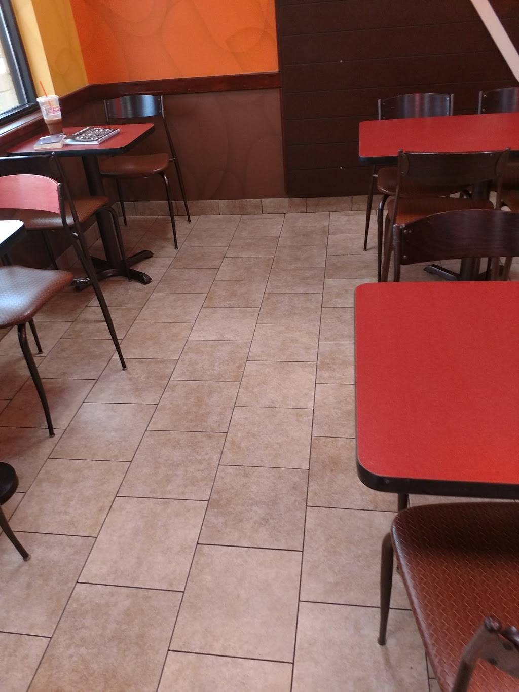 Dunkin | cafe | 116 Oakleaf Village Parkway Unit 0001, Jacksonville, FL 32244, USA | 9047780700 OR +1 904-778-0700