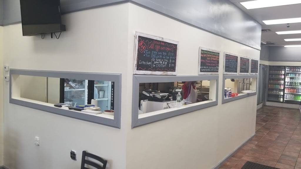 Mashawi Lebanese Kabob | restaurant | 956 Richmond Ave, Staten Island, NY 10314, USA | 9178300038 OR +1 917-830-0038