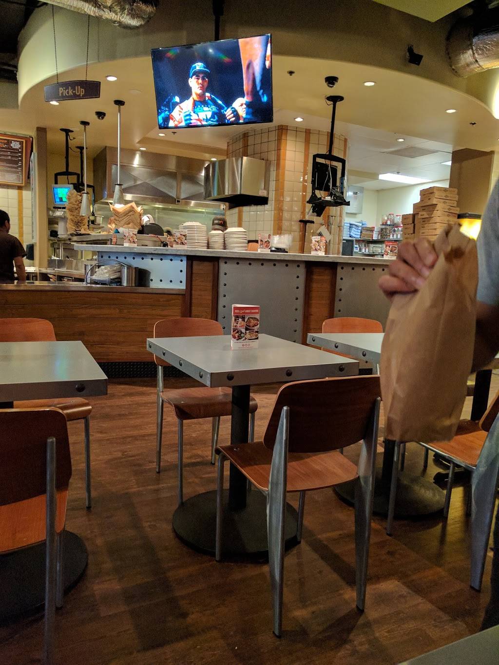 Sharkys Woodfired Mexican Grill | restaurant | Creekside Village Shopping Center, 26527 Agoura Rd, Calabasas, CA 91302, USA | 8188800885 OR +1 818-880-0885