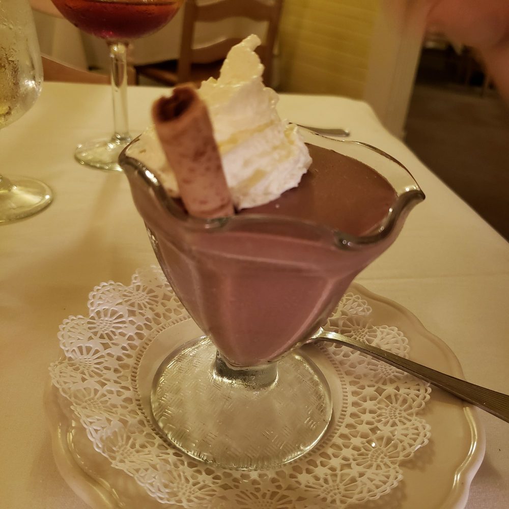 Maison Lacour French Restaurant | restaurant | 11025 N Harrells Ferry Rd, Baton Rouge, LA 70816, USA | 2252753755 OR +1 225-275-3755