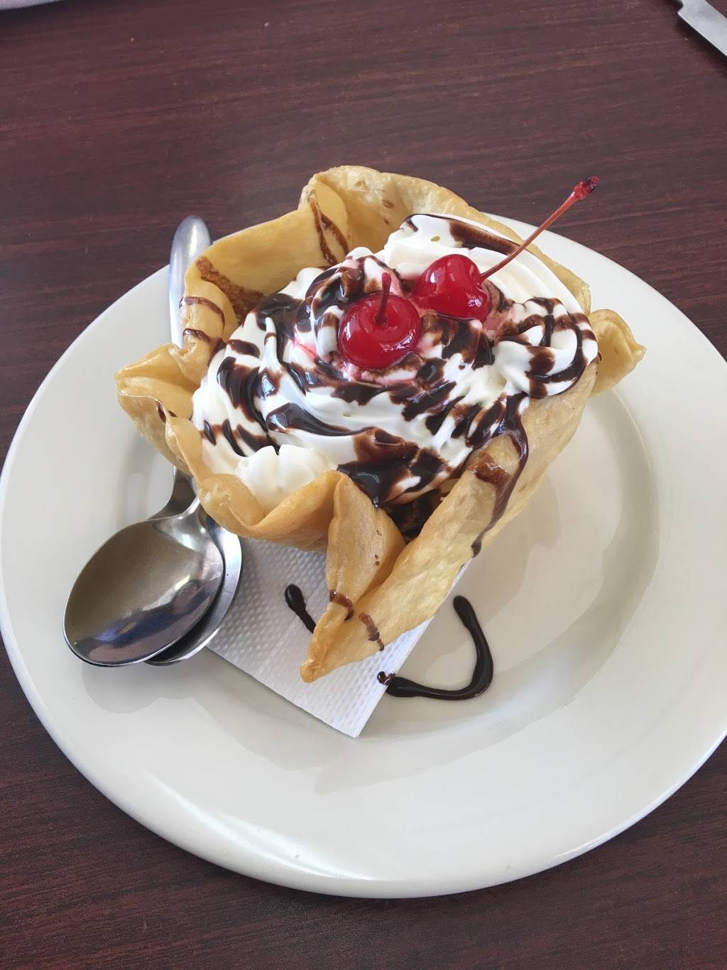 2 Luchos | restaurant | 2810 S Academy Blvd, Colorado Springs, CO 80916, USA | 7193906909 OR +1 719-390-6909