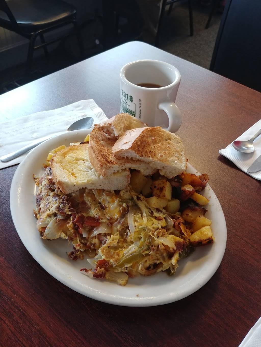 Lou Rocs Diner | restaurant | 1074 W Boylston St, Worcester, MA 01606, USA | 5088526888 OR +1 508-852-6888