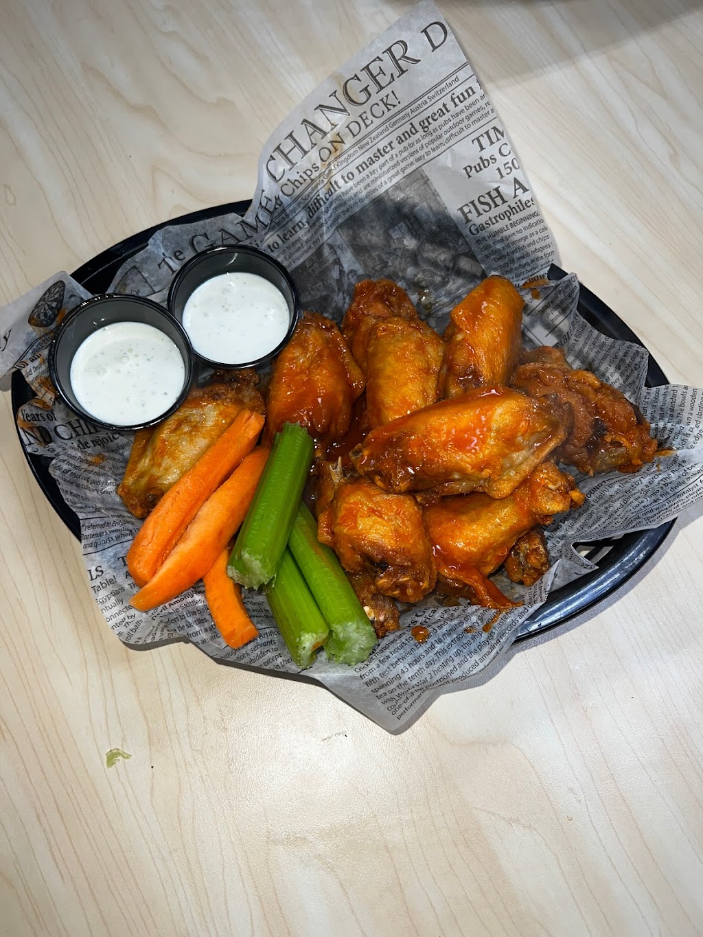 Sammies by the Sand | restaurant | 4651 Mission Blvd, San Diego, CA 92109, USA | 8582033546 OR +1 858-203-3546