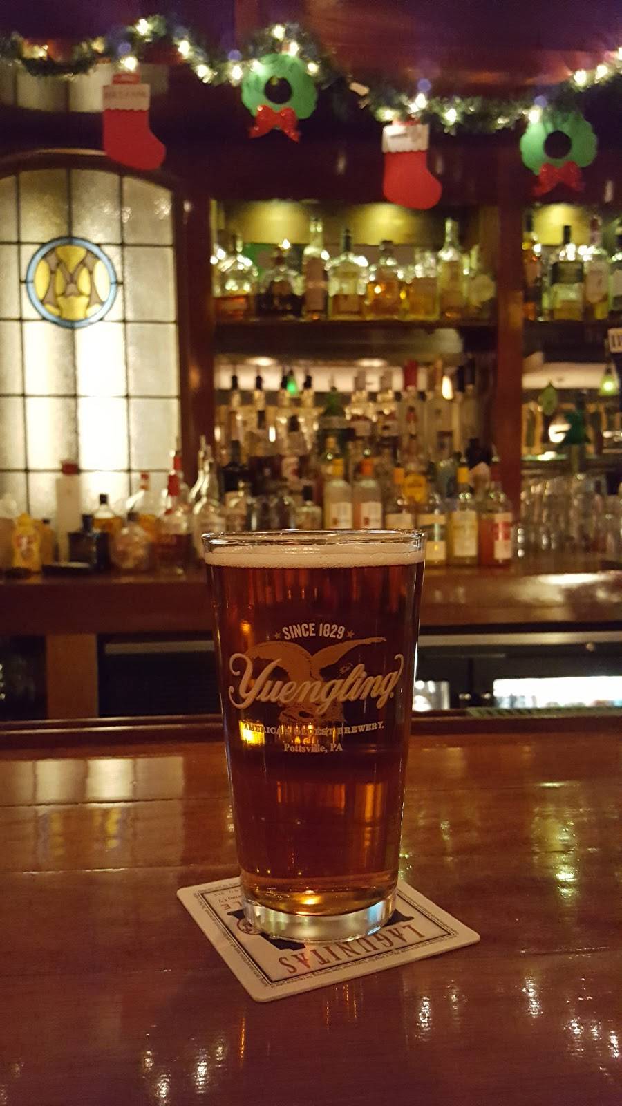 McBrides Pub | restaurant | 161 Wayland Ave, Providence, RI 02906, USA | 4017513000 OR +1 401-751-3000