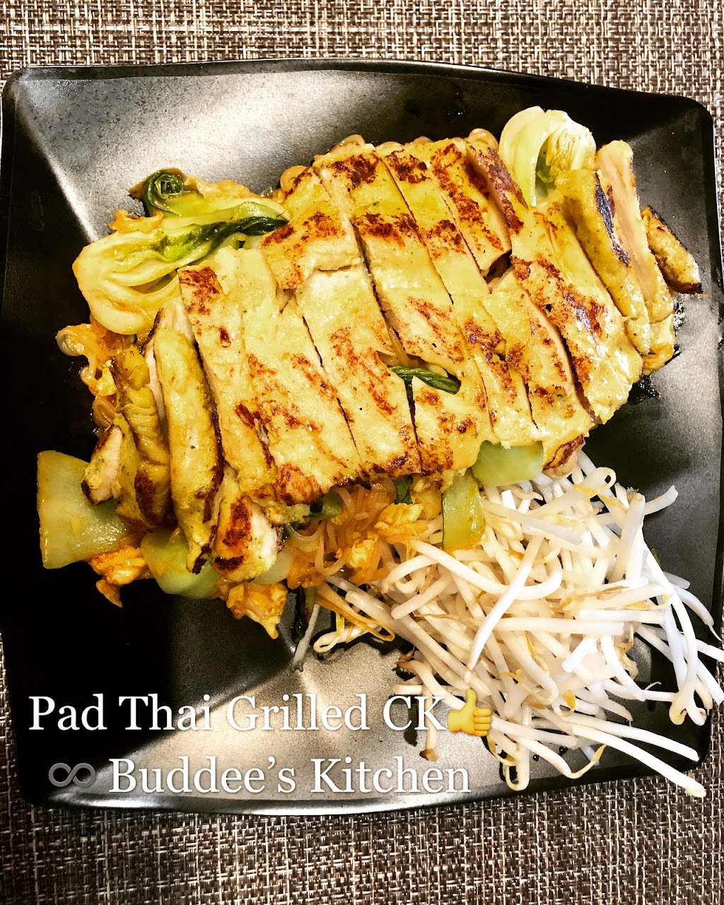 Buddees kitchen | meal takeaway | 8410 W Cheyenne Ave Suite 105-106, Las Vegas, NV 89129, USA | 7024636499 OR +1 702-463-6499