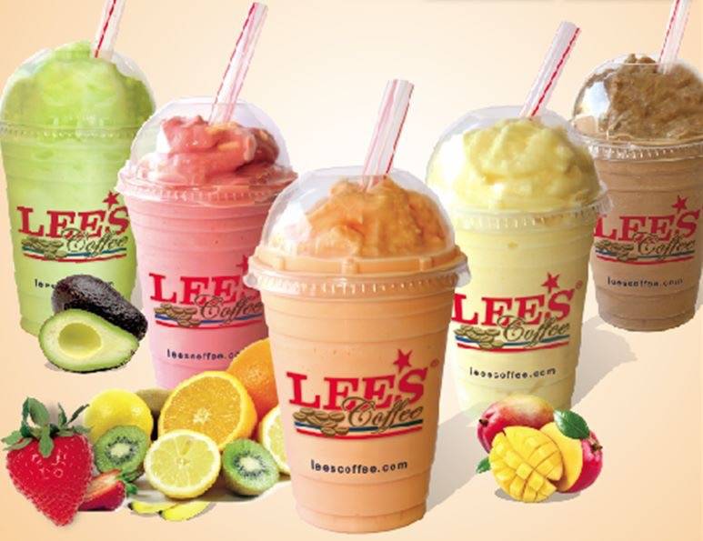 Lees Sandwiches | restaurant | 3070 W Chapman Ave E, Orange, CA 92868, USA | 7146955337 OR +1 714-695-5337