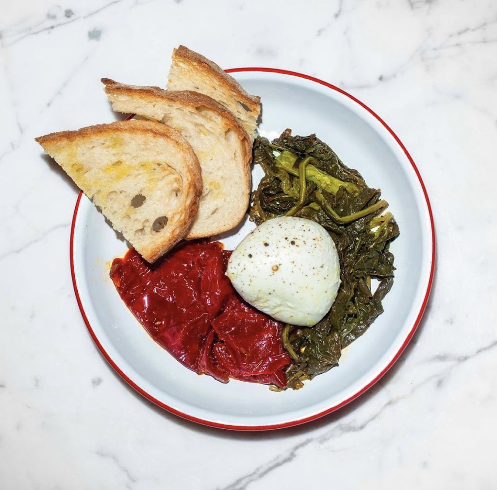 Bar Camillo | restaurant | 333 Tompkins Ave, Brooklyn, NY 11216, USA | 3475336340 OR +1 347-533-6340