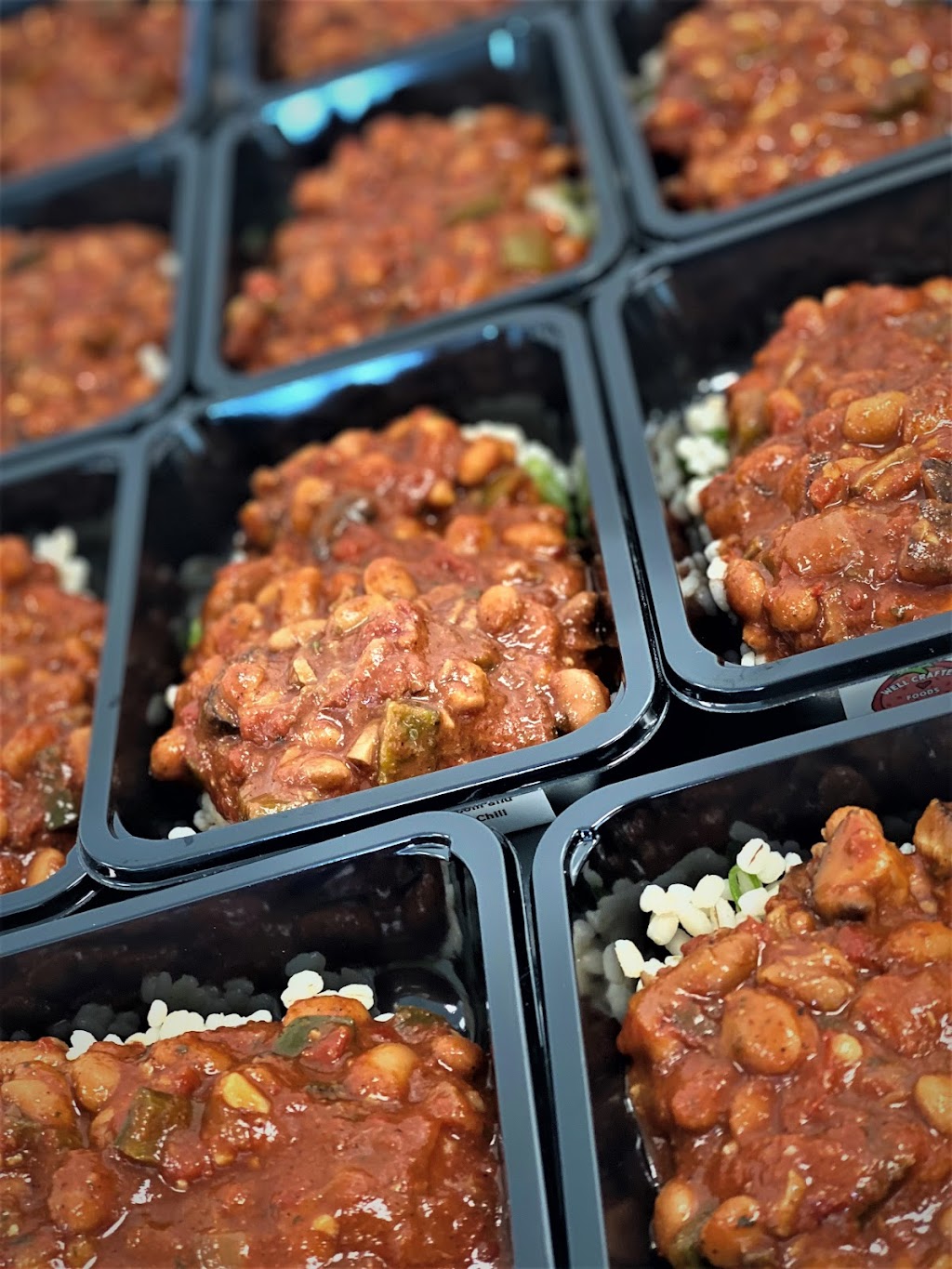 Well Crafted Foods | restaurant | 208 Carter Dr, West Chester, PA 19382, USA | 4843198827 OR +1 484-319-8827