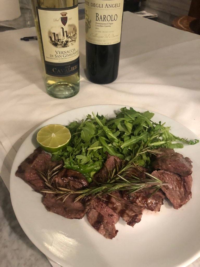 Specchio Cafe and Restaurant | restaurant | 9485 Harding Ave, Surfside, FL 33154, United States | 3058655653 OR +1 305-865-5653