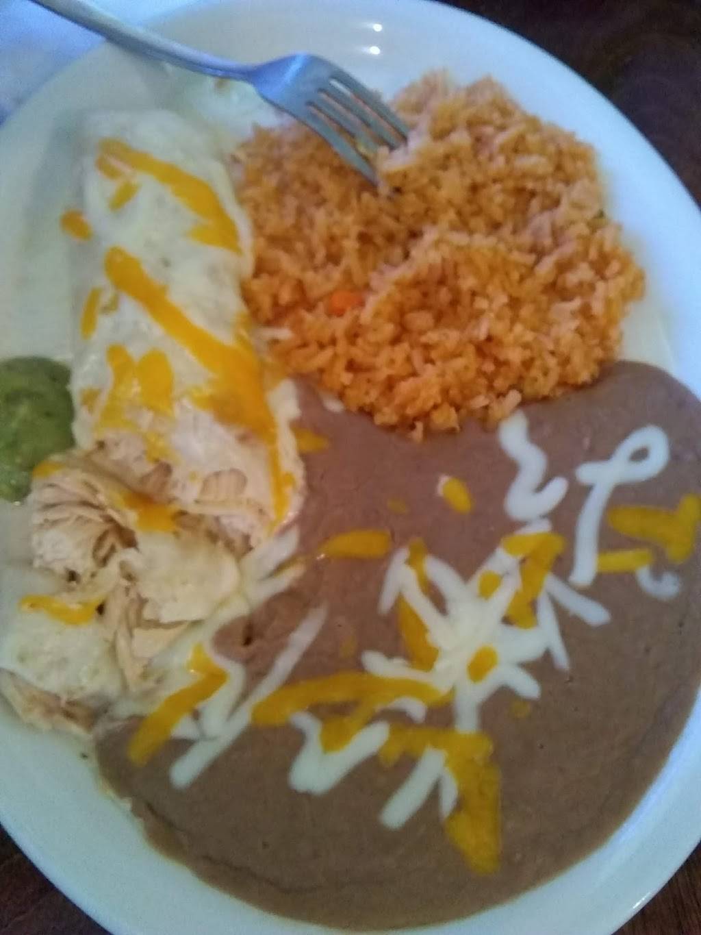 Compadres Taqueria & Grill | restaurant | 1131 Hardy St, Hattiesburg, MS 39401, USA | 6013366984 OR +1 601-336-6984