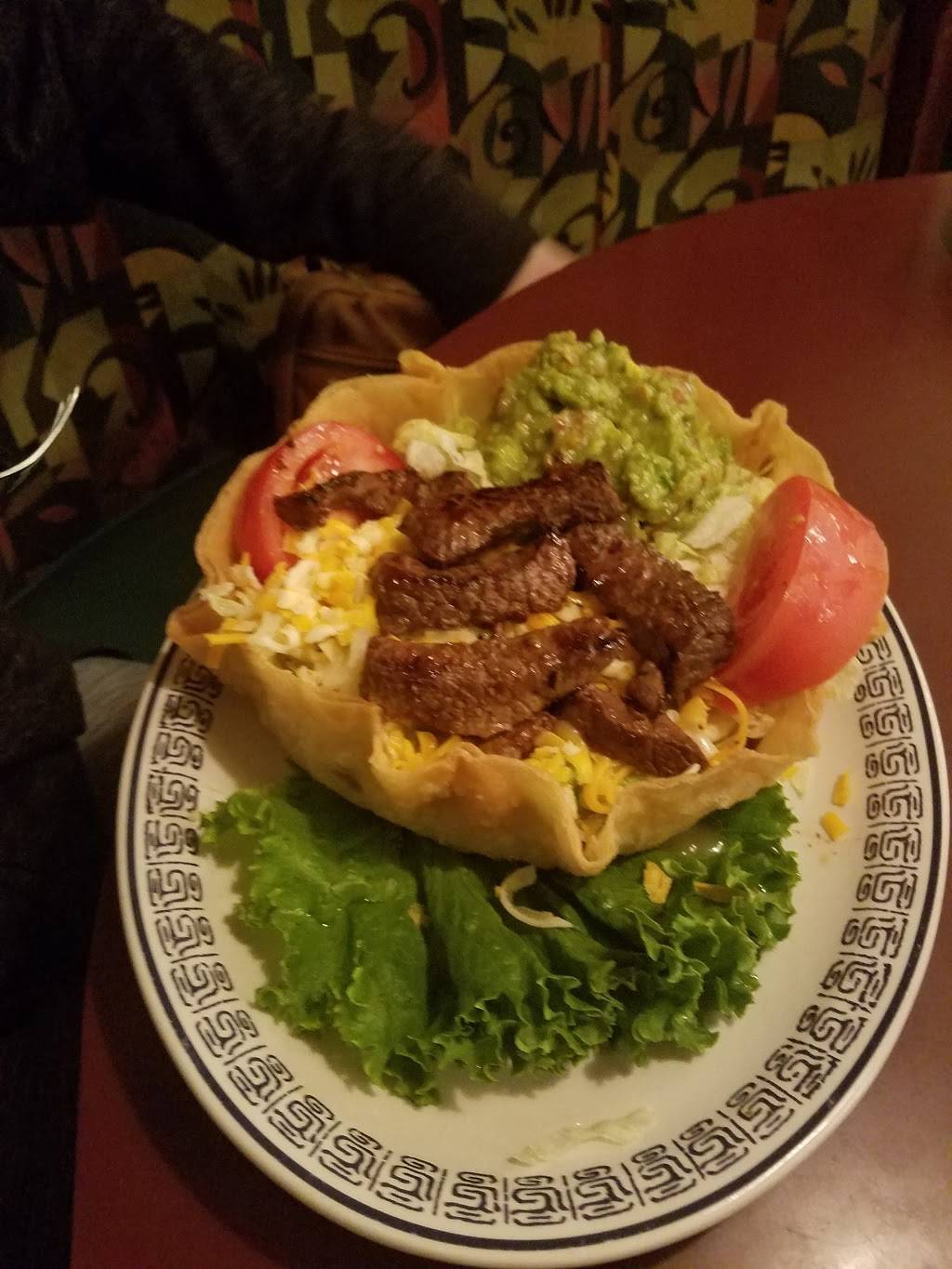 Rodrigos | Mexican Restaurant | restaurant | Plaza Shopping Center, 3848 La Sierra Ave, Riverside, CA 92505, USA | 9516872280 OR +1 951-687-2280