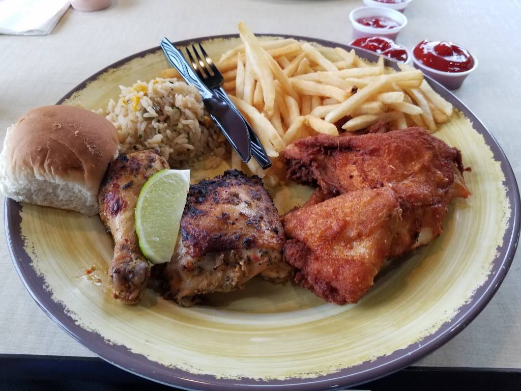 Pollo Campero (Sharon Amity) | meal takeaway | 4061, 5727 N Sharon Amity Rd suite d, Charlotte, NC 28215, USA | 7049005639 OR +1 704-900-5639