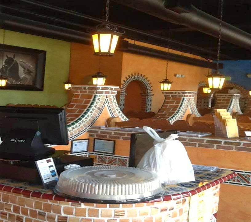 Mazatlan Mexican Restaurant | restaurant | 1325 Pacific Ave, Everett, WA 98201, USA | 4254043084 OR +1 425-404-3084