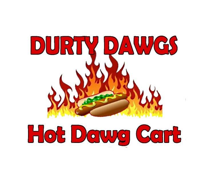 Durty Dawgs | meal takeaway | 7010, 2226 Jefferson St, Wilmington, NC 28401, USA | 9104633299 OR +1 910-463-3299