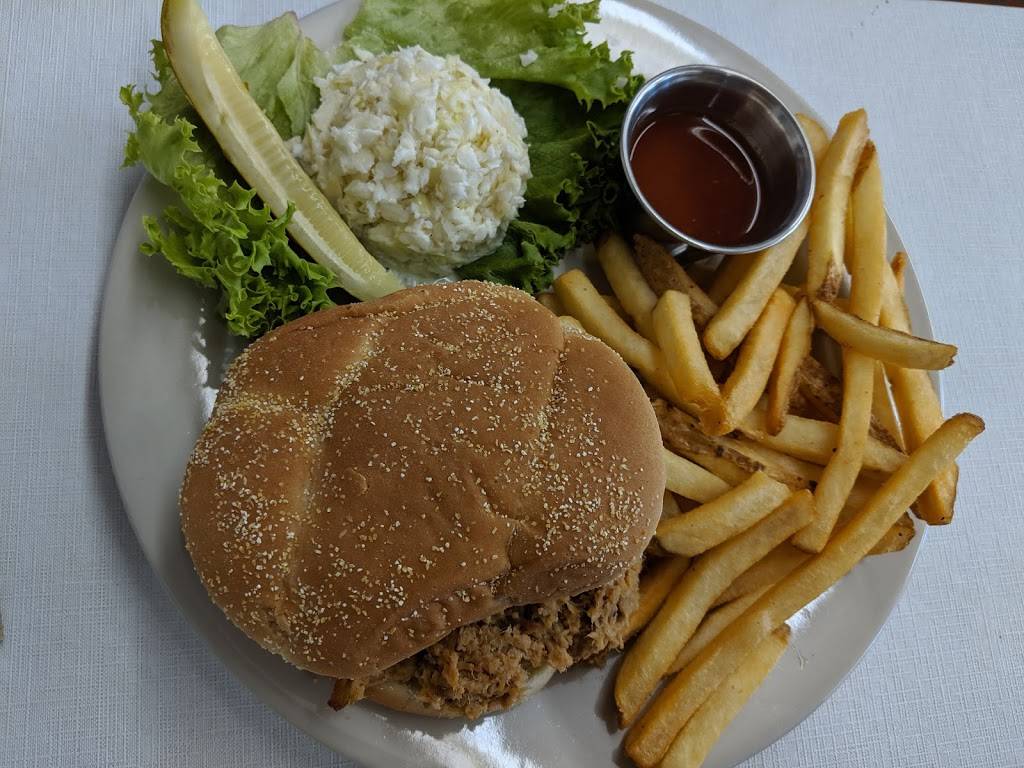 The Monroe Grill | restaurant | 723 N Charlotte Ave, Monroe, NC 28110, USA | 9802103057 OR +1 980-210-3057