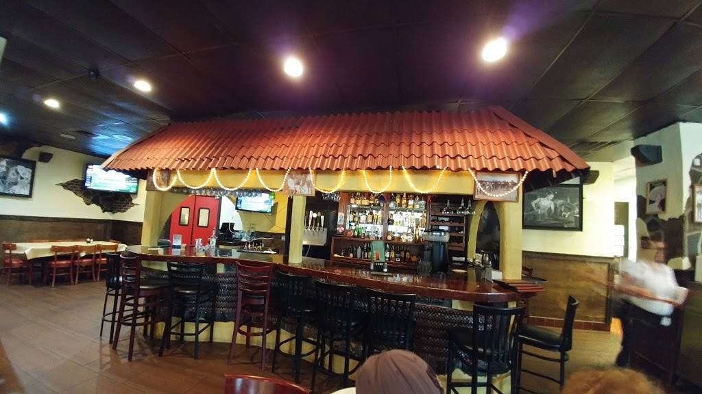 Puerto Nuevo Mexican Restaurant | restaurant | 903 E Main St, Westminster, SC 29693, USA | 8646472147 OR +1 864-647-2147