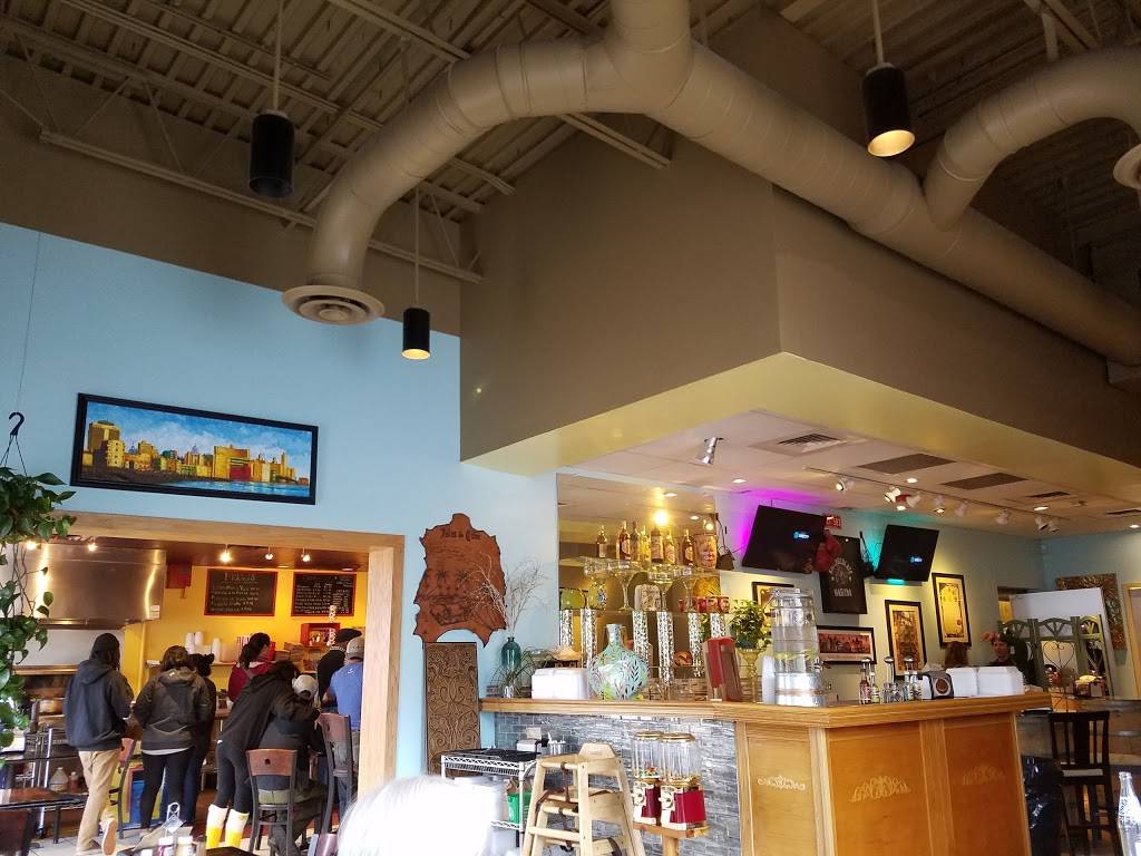 Frijoles Colorado | restaurant | 12095 W Alameda Ave, Lakewood, CO 80228, USA | 3037164587 OR +1 303-716-4587