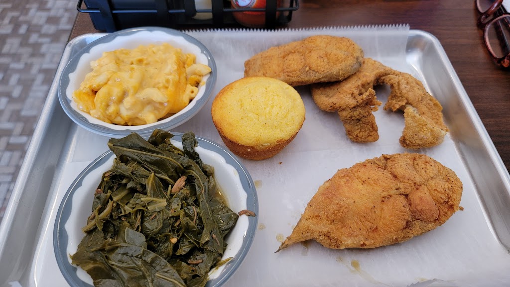 Ruby Js Family Restaurant | restaurant | 4734 W Lisbon Ave, Milwaukee, WI 53208, USA | 4146350131 OR +1 414-635-0131