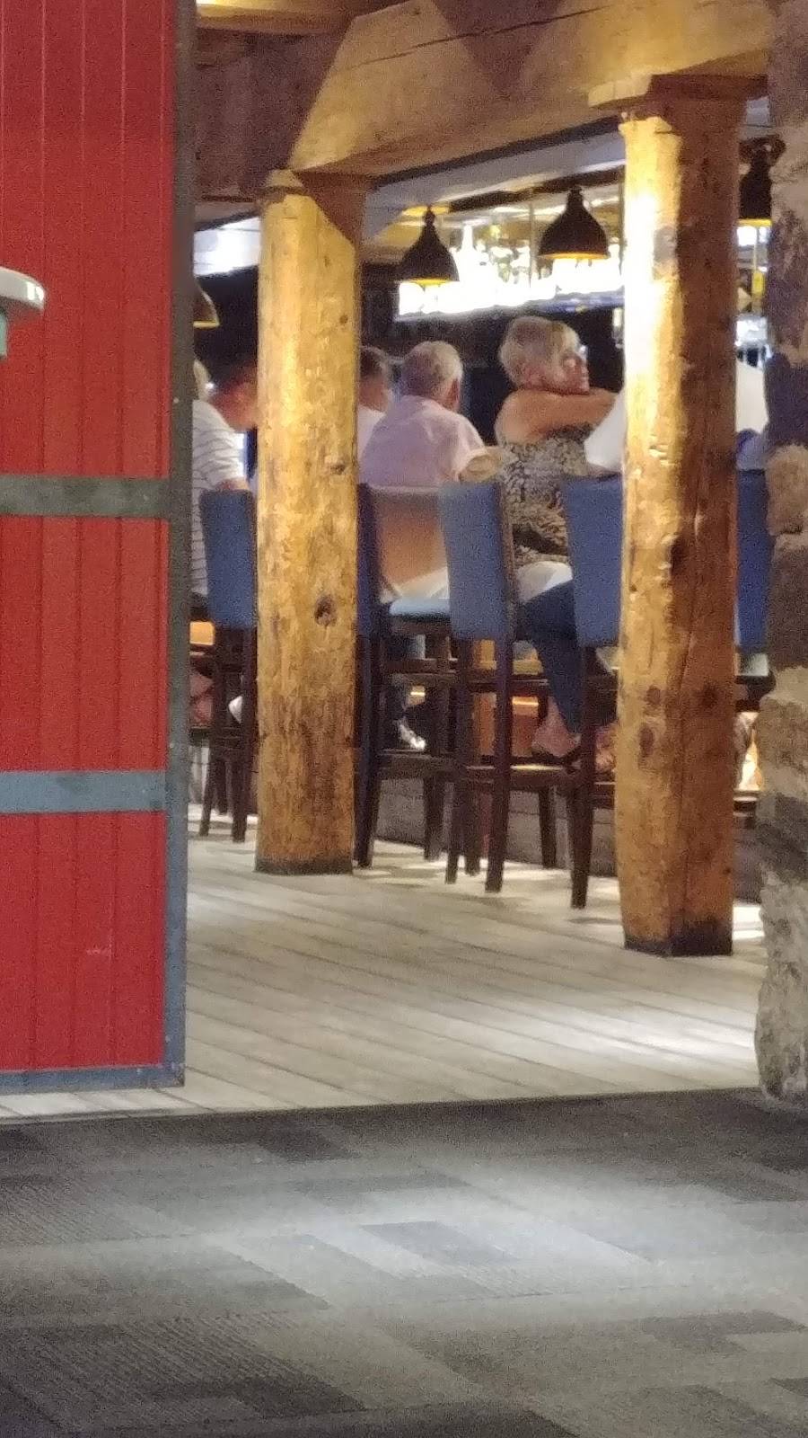 Carmines Italian Ristorante | restaurant | 72 N Water St, New Bedford, MA 02740, USA | 5089995555 OR +1 508-999-5555