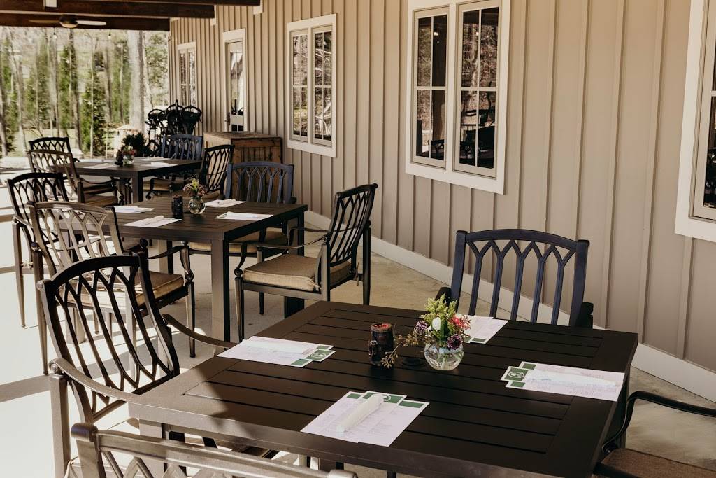 Greens View Grill | restaurant | 444 Greens View Rd, Sewanee, TN 37375, USA | 9315985305 OR +1 931-598-5305