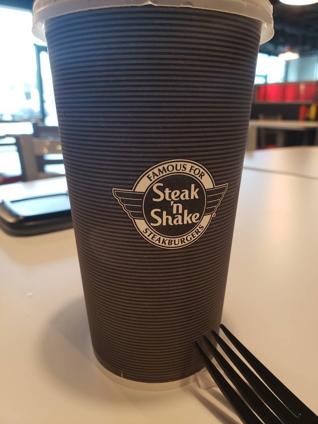 Steak n Shake | restaurant | 45440 Pechanga Pkwy, Temecula, CA 92592, USA | 9517703652 OR +1 951-770-3652