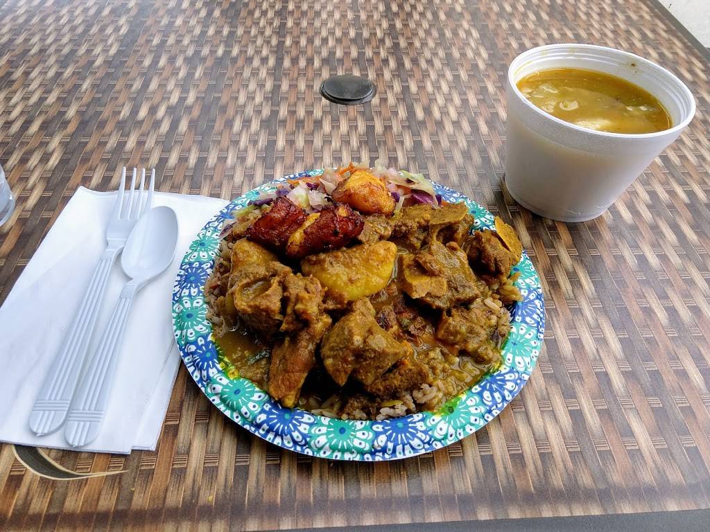 Jamaican Reggae Grill | restaurant | 622 S Rangeline Rd, Carmel, IN 46032, USA | 3176637630 OR +1 317-663-7630