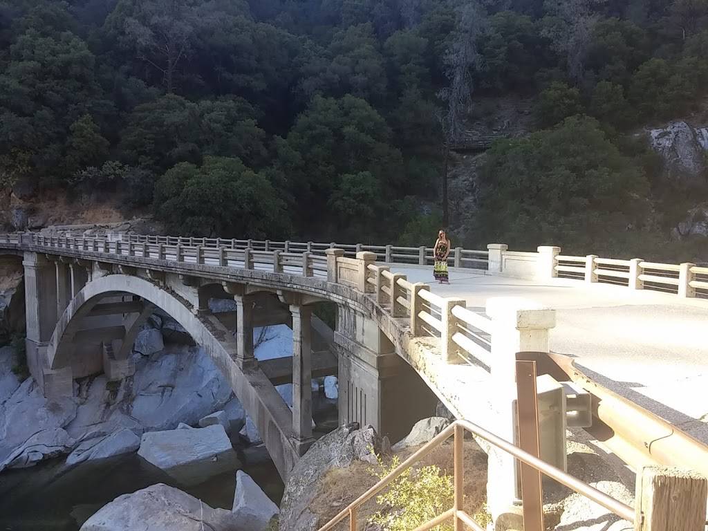 Subway | restaurant | 2096 Nevada City Hwy, Grass Valley, CA 95945, USA | 5302738547 OR +1 530-273-8547