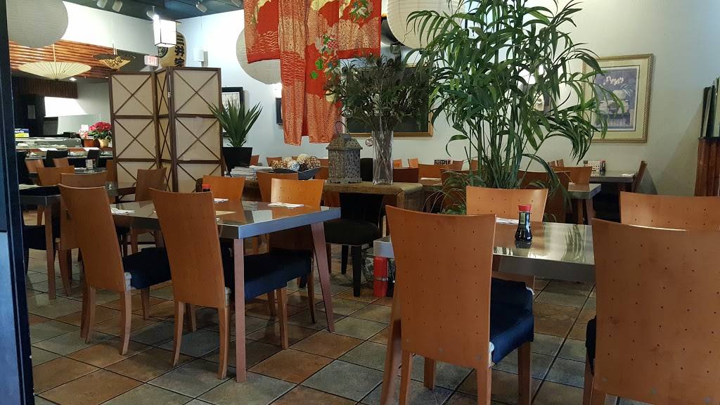 Tatsu Sushi | restaurant | 1837 Ygnacio Valley Rd, Walnut Creek, CA 94598, USA | 9252879273 OR +1 925-287-9273