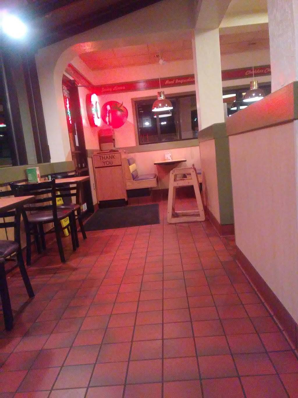 TacoTime | restaurant | 11960 SW Allen Blvd, Beaverton, OR 97005, USA | 5036446235 OR +1 503-644-6235