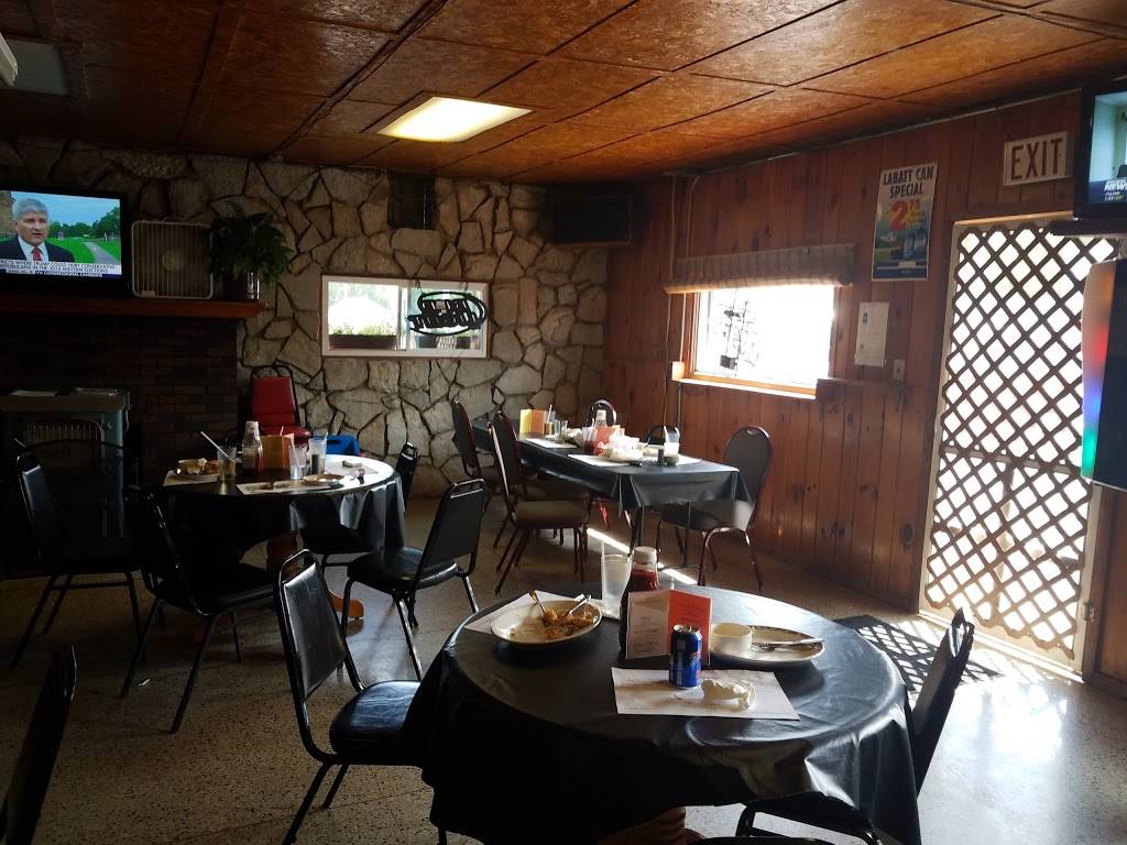 Lakeport Inn | restaurant | 1859 NY-31, Chittenango, NY 13037, USA | 3156337088 OR +1 315-633-7088