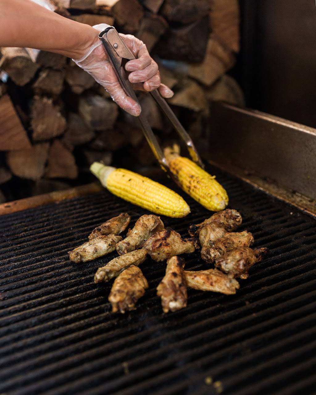 The Local Expedition Wood Fired Grill | restaurant | 5315 Windward Pkwy Ste B, Alpharetta, GA 30004, USA | 4704481249 OR +1 470-448-1249