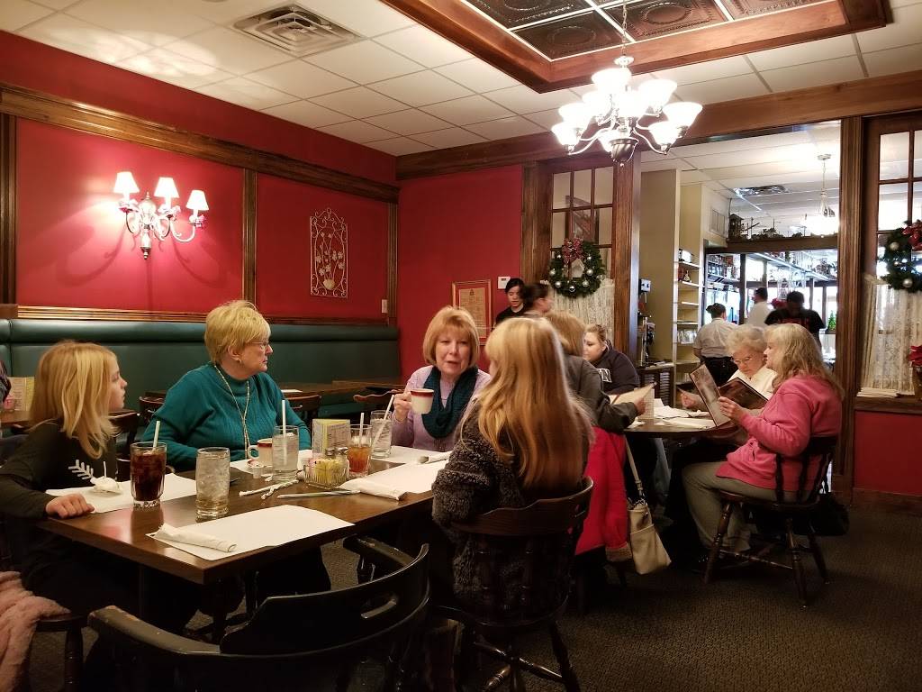 Silver Caboose Restaurant & Soda Fountain | restaurant | 132 E Mulberry St, Collierville, TN 38017, USA | 9018530010 OR +1 901-853-0010