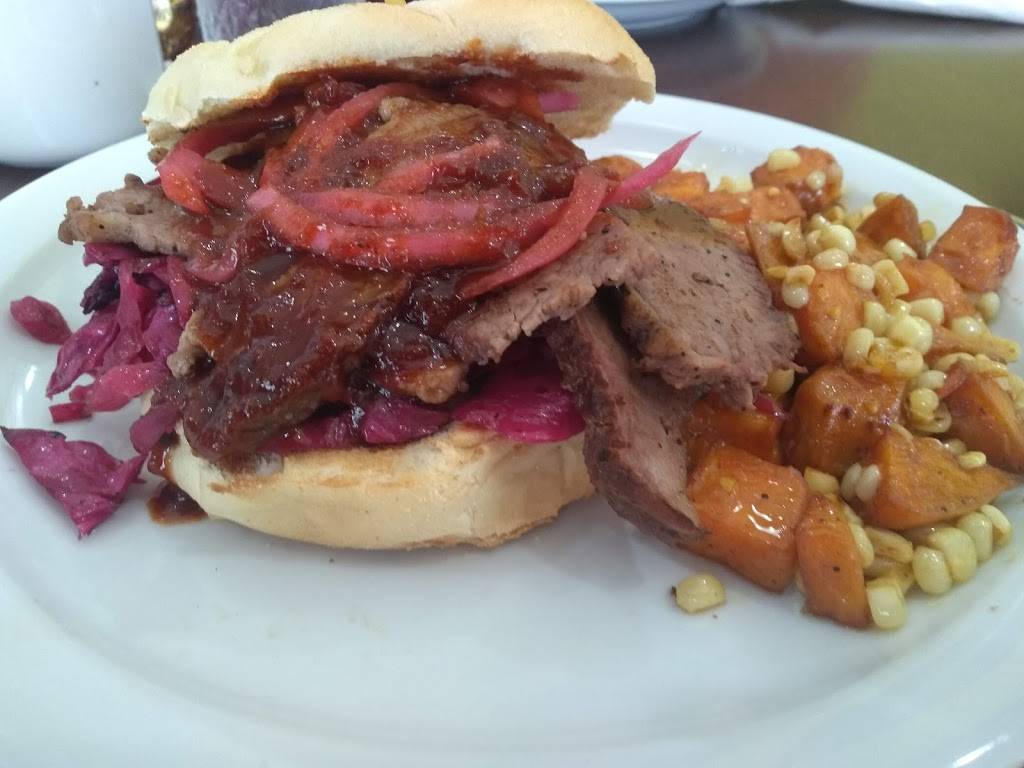 SmokeStacks Cafe | restaurant | 701 E Lane St, Raleigh, NC 27601, USA | 9197479642 OR +1 919-747-9642