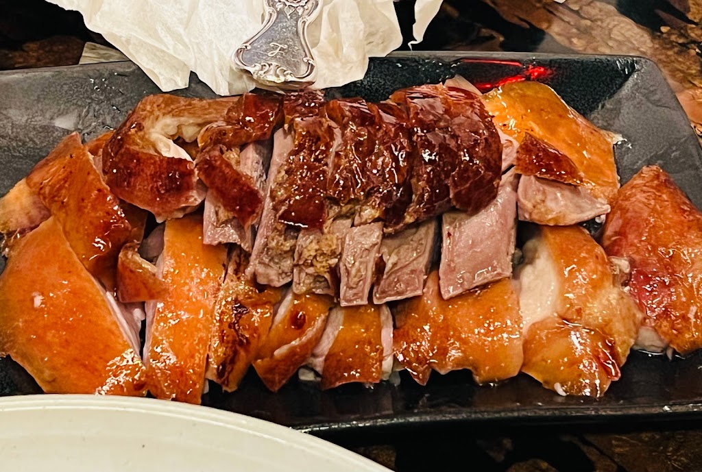 Mott 32 Las Vegas | restaurant | 3325 S Las Vegas Blvd #206, Las Vegas, NV 89109, USA | 7026073232 OR +1 702-607-3232