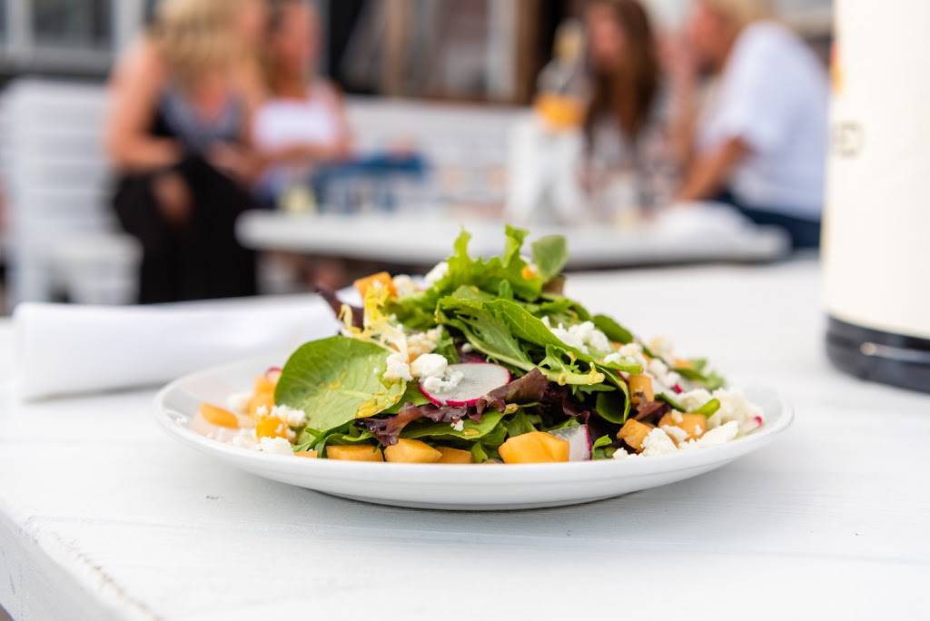 Swallow East | restaurant | 474 W Lake Dr, Montauk, NY 11954, USA | 6316688344 OR +1 631-668-8344