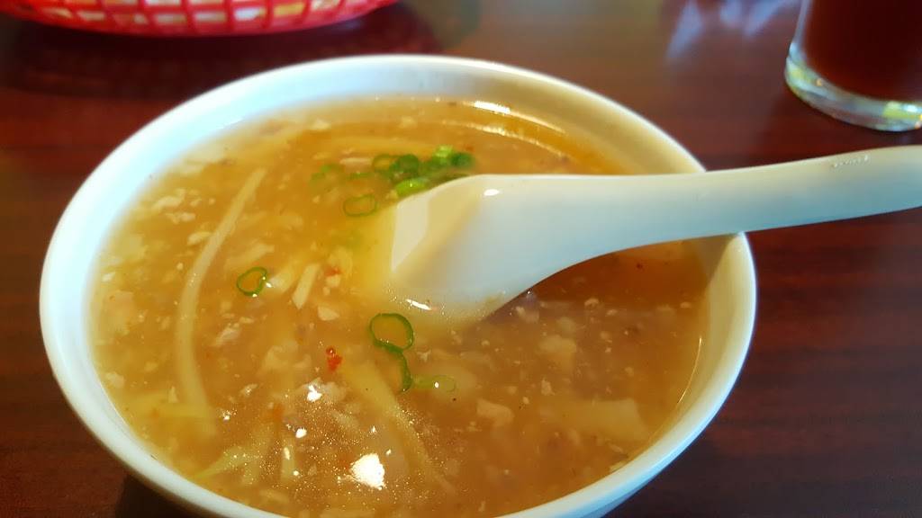 Pudthai & Sushi | restaurant | 2964 S Rochester Rd, Rochester, MI 48307, USA | 2482996890 OR +1 248-299-6890