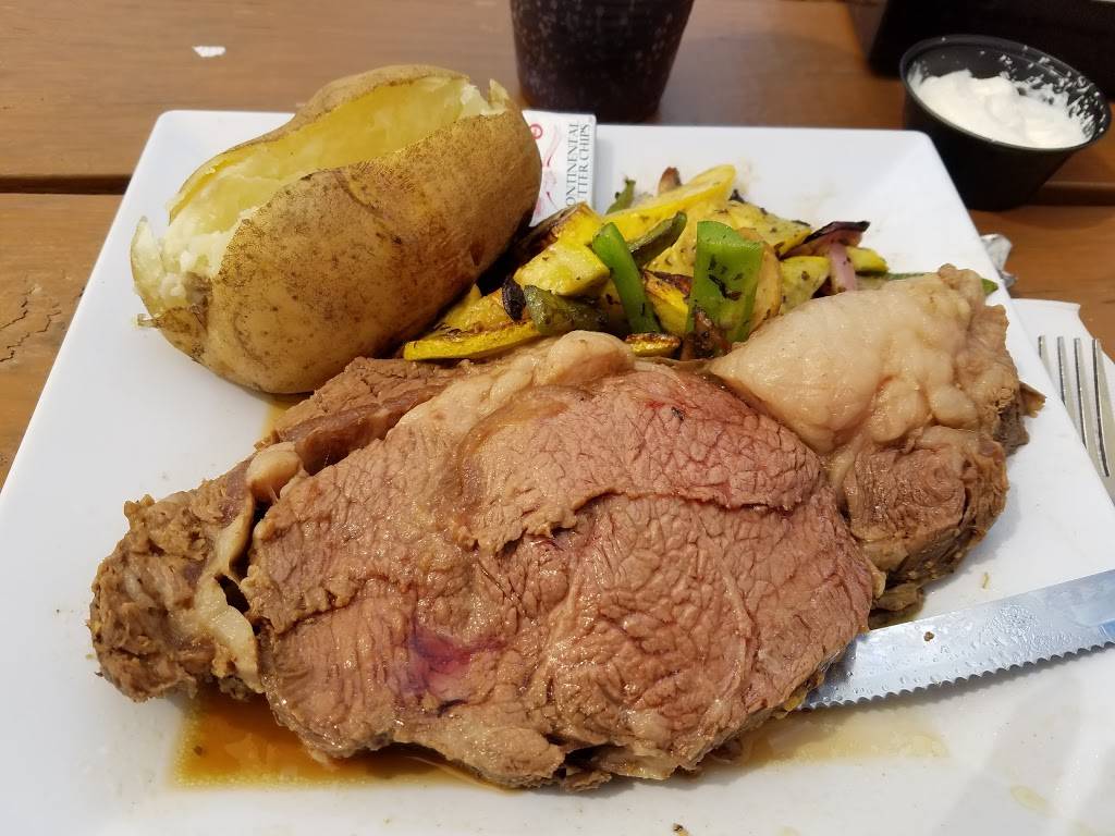 Cabanas On the Chain | restaurant | 614 W Bald Knob Point, Johnsburg, IL 60051, USA | 7797042903 OR +1 779-704-2903