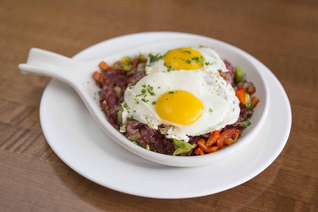 Fresh Kitchen | restaurant | 2650 Richmond Hwy, Arlington, VA 22202, USA | 7038421240 OR +1 703-842-1240