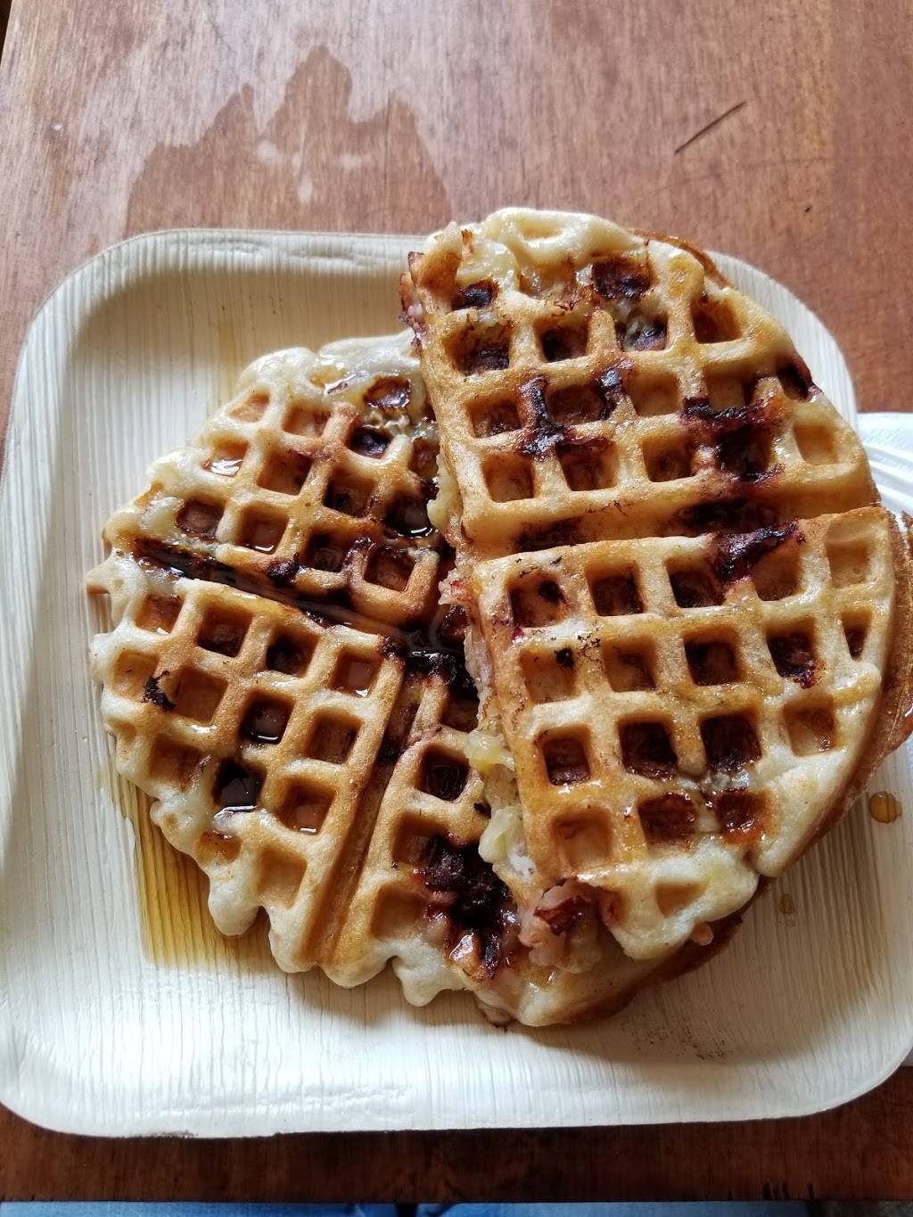 Sol Sips | restaurant | 203 Wilson Ave, Brooklyn, NY 11237, USA | 7186830482 OR +1 718-683-0482