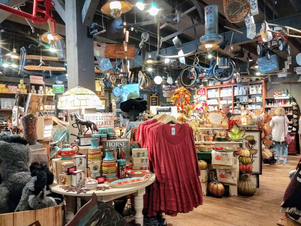 Cracker Barrel Old Country Store | restaurant | 1795 Andover St, Tewksbury, MA 01876, USA | 9788583717 OR +1 978-858-3717